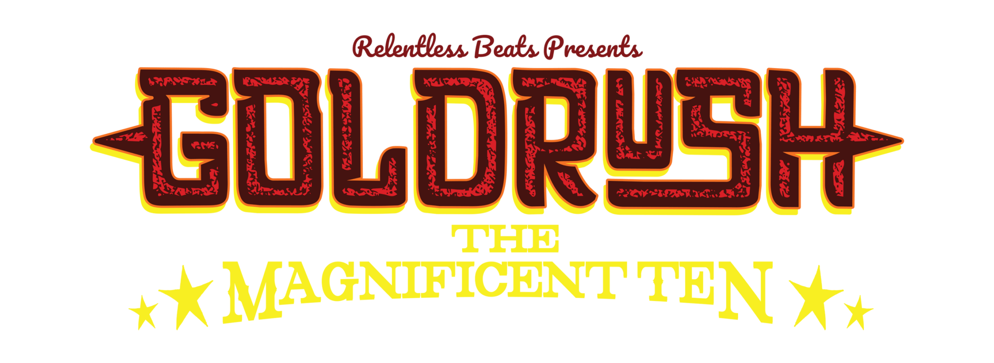 Goldrush