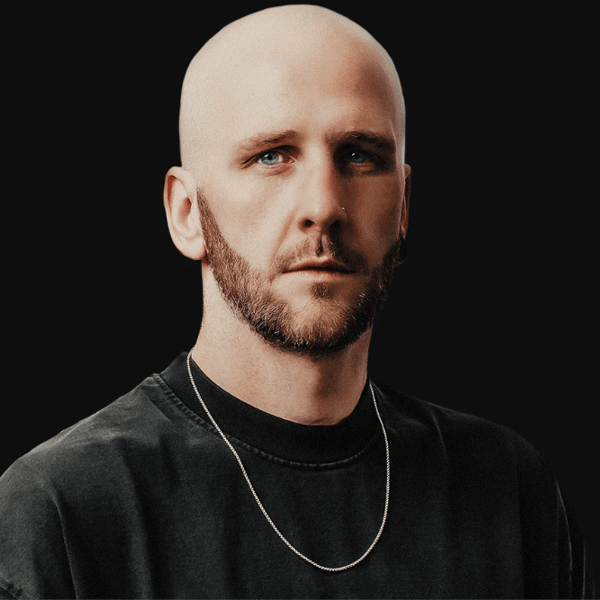 PORTRAIT · ZOMBOY