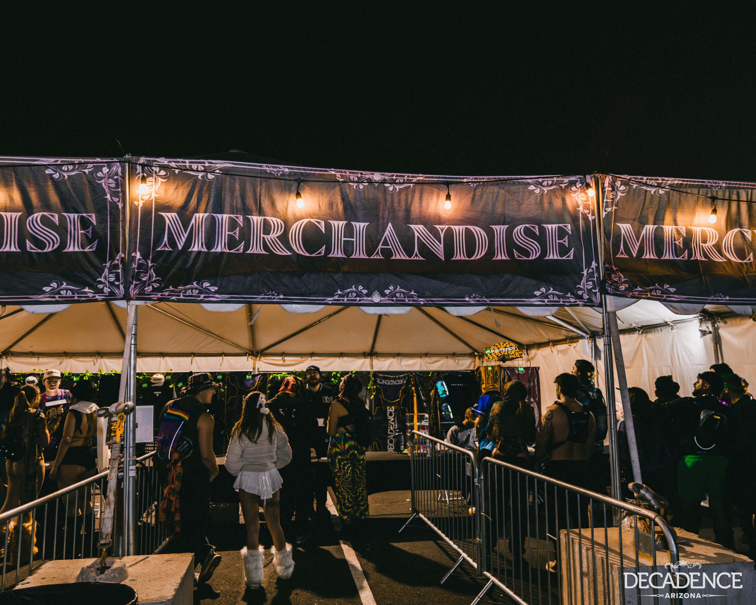 ADD-ON · FESTIVAL T-SHIRT