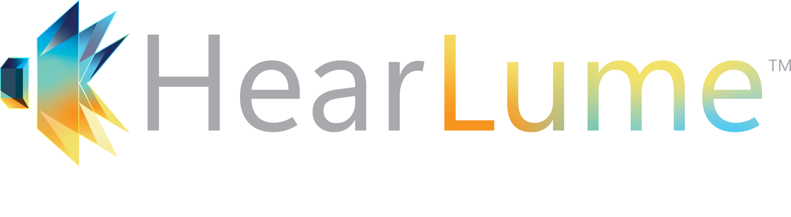 Hearlume