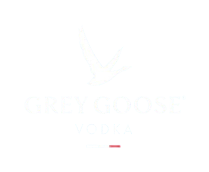 Grey Goose