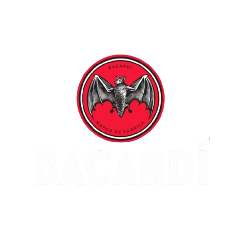 Bacardi