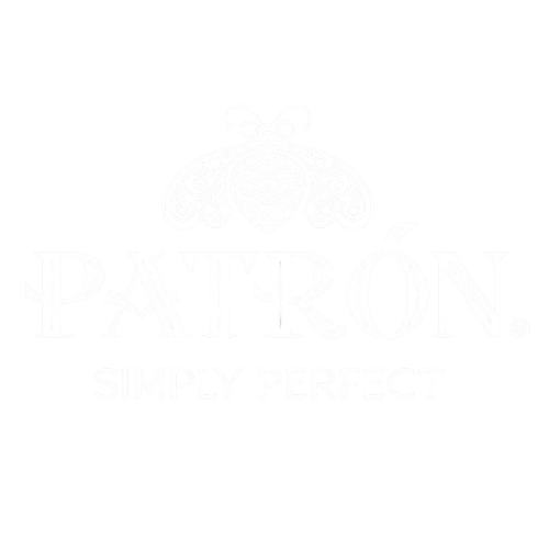 Patrón