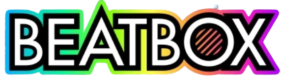 Beatbox