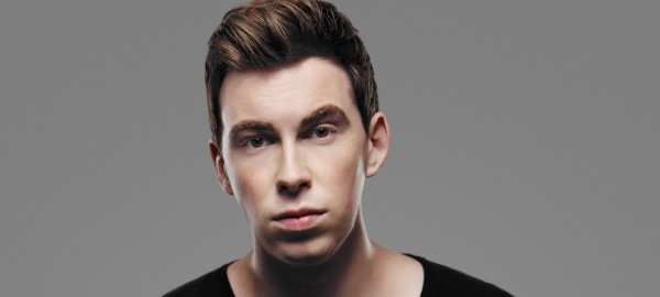 Hardwell attempts to break Guinness World Record for ” Worlds Biggest ...