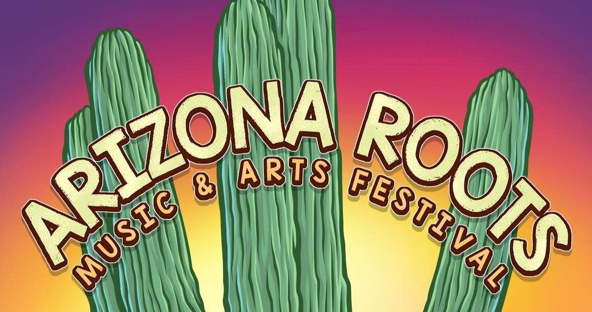 Arizona Roots Fc 5 Reasons to Check Out Arizona Roots Festival Β· Relentless Beats