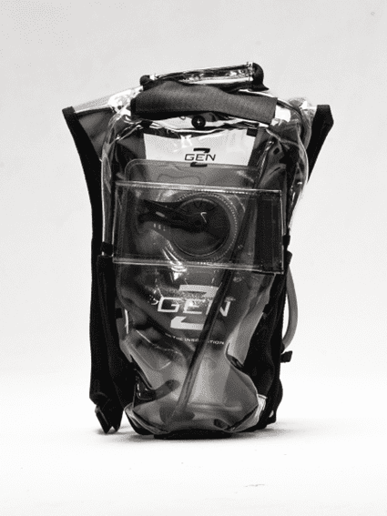 Hydration Booth Rave The Top 10 Festival Hydration Packs and Rave Hydropacks · Relentless Beats