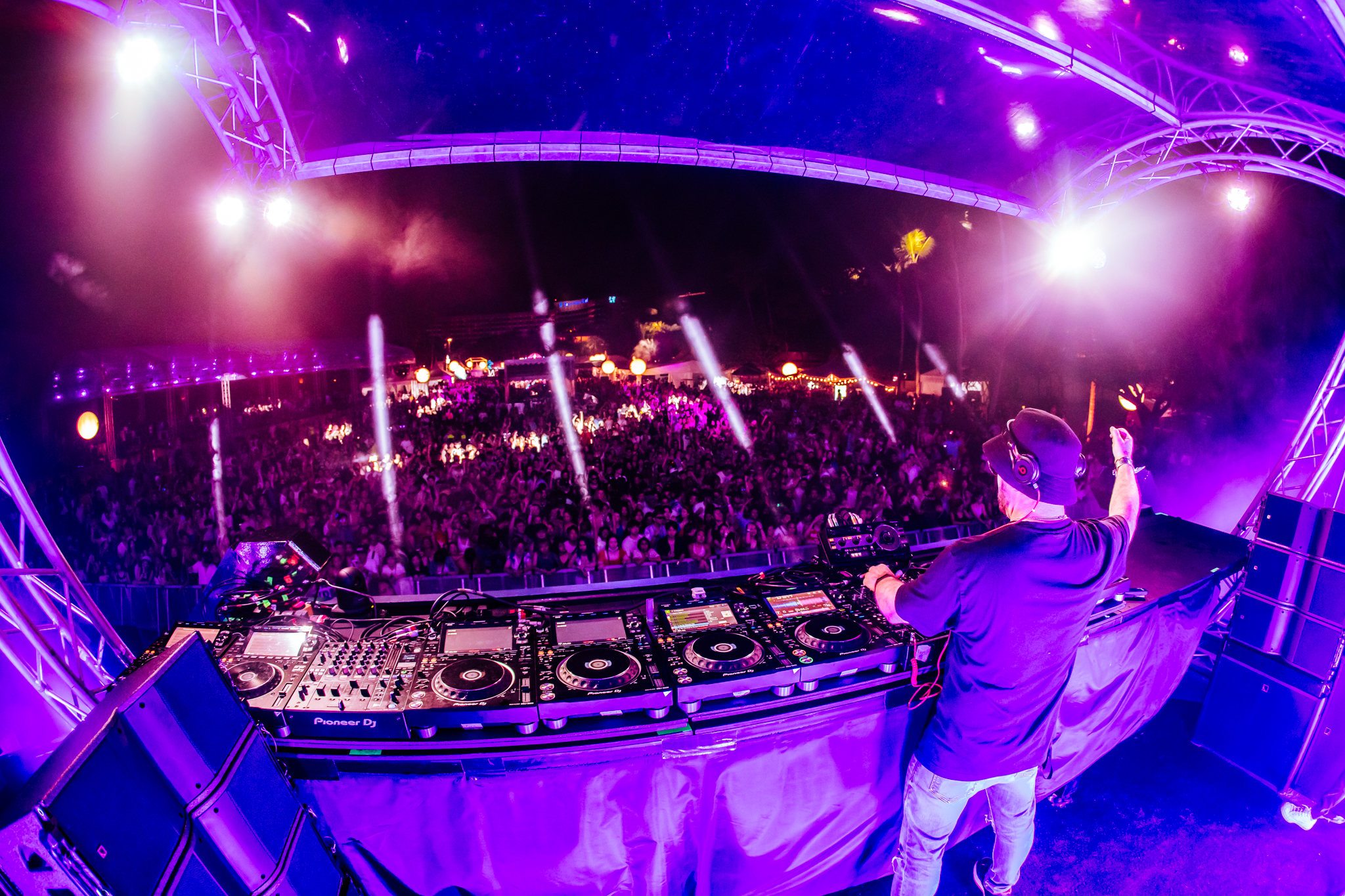 Shiba Rydanz RB Exclusive Interview: Shiba San · Relentless Beats