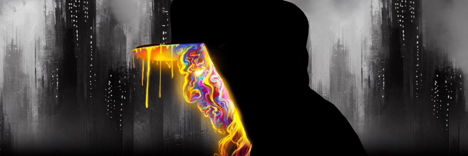 Widdler The Widdler Returns to SubCarbon With ‘Zero G’ Album · Relentless Beats