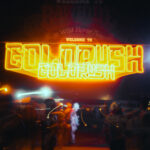 Goldrush 2026