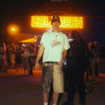 Goldrush 2026