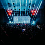 ZHU
