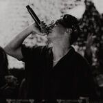 ZHU
