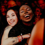 ZHU