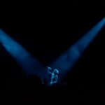 Madeon