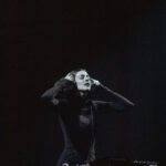 Madeon
