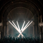 Madeon