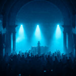 Madeon