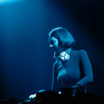 Madeon