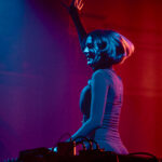 Madeon