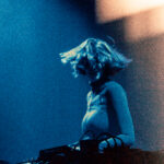 Madeon