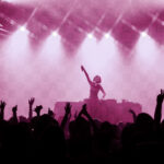 Madeon