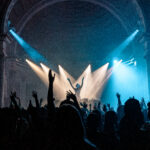 Madeon