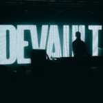 Devault