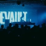 Devault