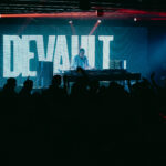 Devault