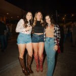 Parmalee