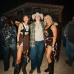 Parmalee