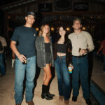 Parmalee
