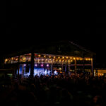 Parmalee