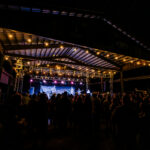 Parmalee