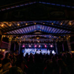 Parmalee