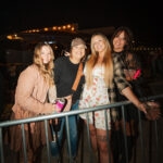 Parmalee