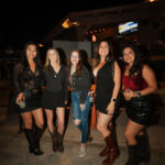 Parmalee