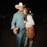 Parmalee