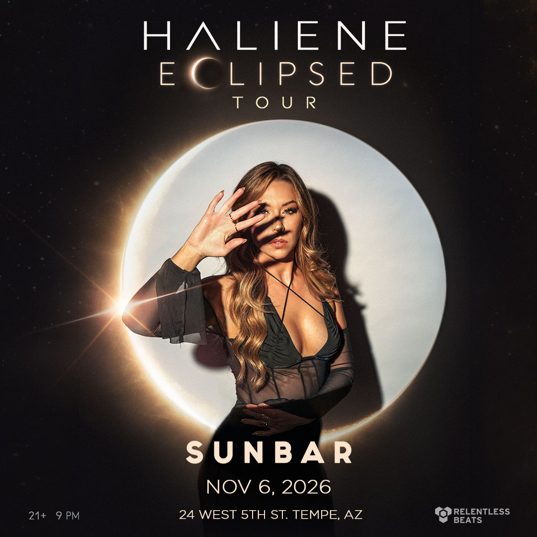 HALIENE